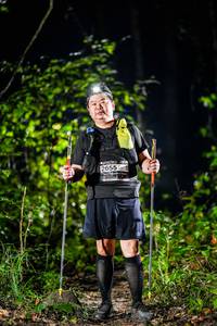 BIB: 
                            <button type="button" onclick="openModal(19383787)" class="btn btn-primary btn-sm float-right btn-popup" data-toggle="modal" data-target=".modal-high-quality">
                        <i class="fas fa-shopping-cart"></i> Add to Cart
                    </button>
                                            <button type="button" onclick="isThisMe(19383787, true)" class="btn btn-success btn-sm float-right btn-popup btn-isme hidden" data-toggle="tooltip" data-placement="bottom" title="นี่คือรูปของคุณใช่ไหม คลิกที่นี่เพื่อเอาเข้าอัลบั้ม">
                        <i class="fas fa-plus"></i> Add to album
                    </button>
                    <button type="button" onclick="isThisMe(19383787, false)" class="btn btn-warning btn-sm float-right btn-popup btn-isnotme hidden">
                        <i class="fas fa-ban"></i> Remove from album
                    </button>